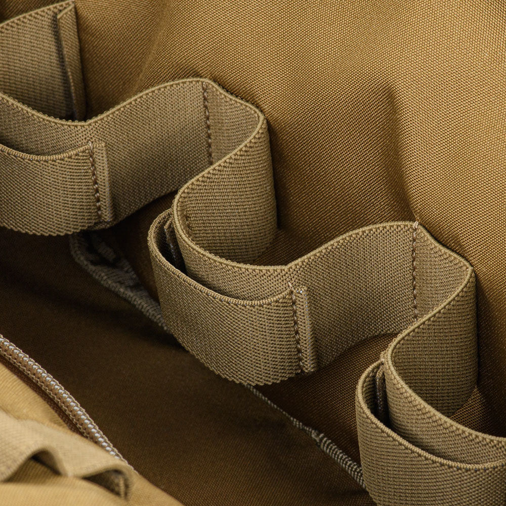 M-Tac medicinväska CLS Elite