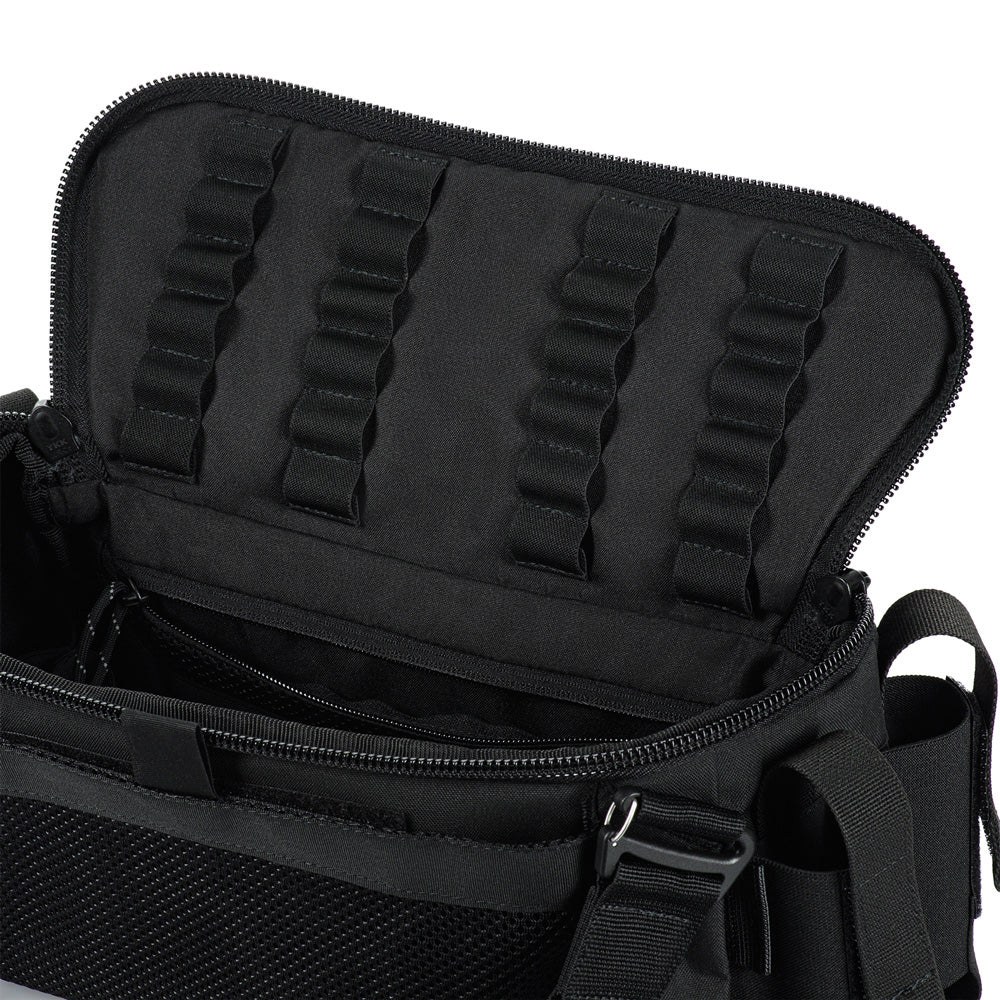 M-Tac medicinväska CLS Elite