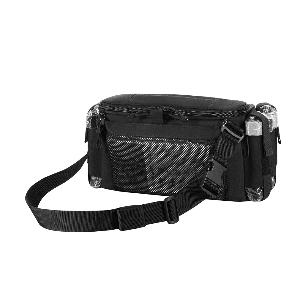 M-Tac medicinväska CLS Elite