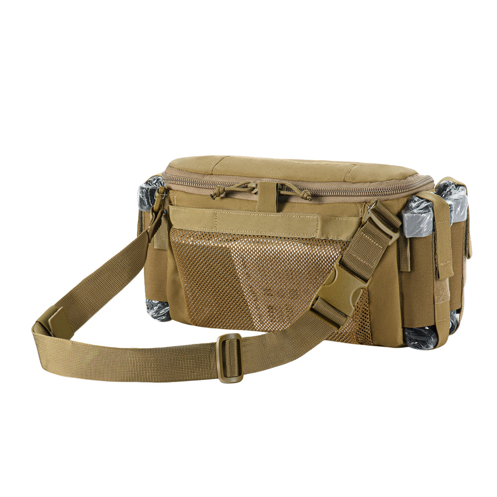 M-Tac medicinväska CLS Elite