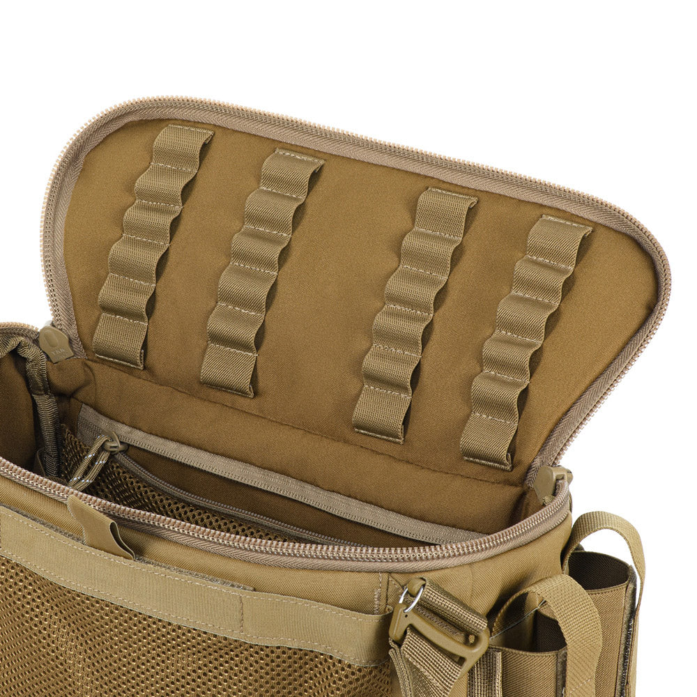 M-Tac medicinväska CLS Elite