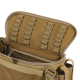 M-Tac medicinväska CLS Elite
