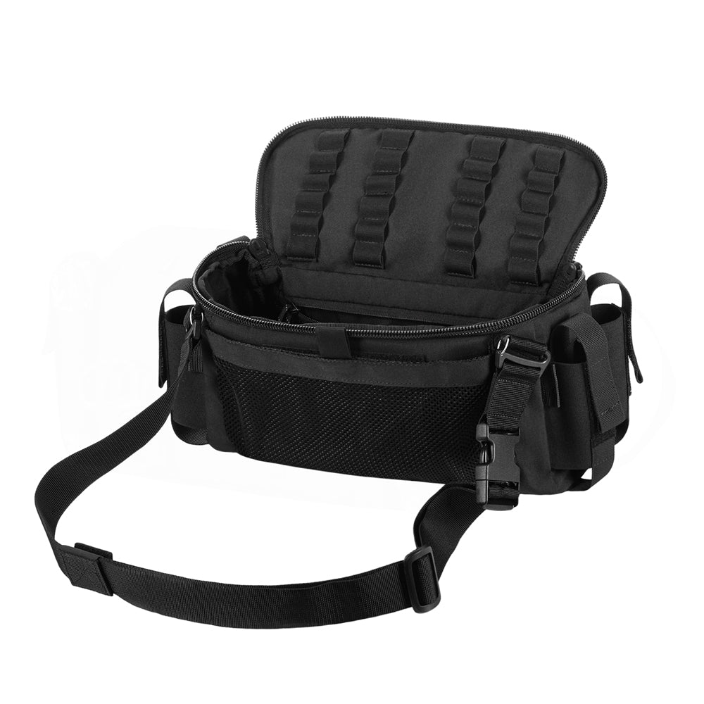 M-Tac medicinväska CLS Elite