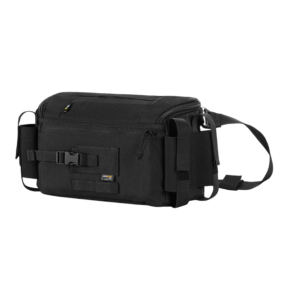 M-Tac medicinväska CLS Elite