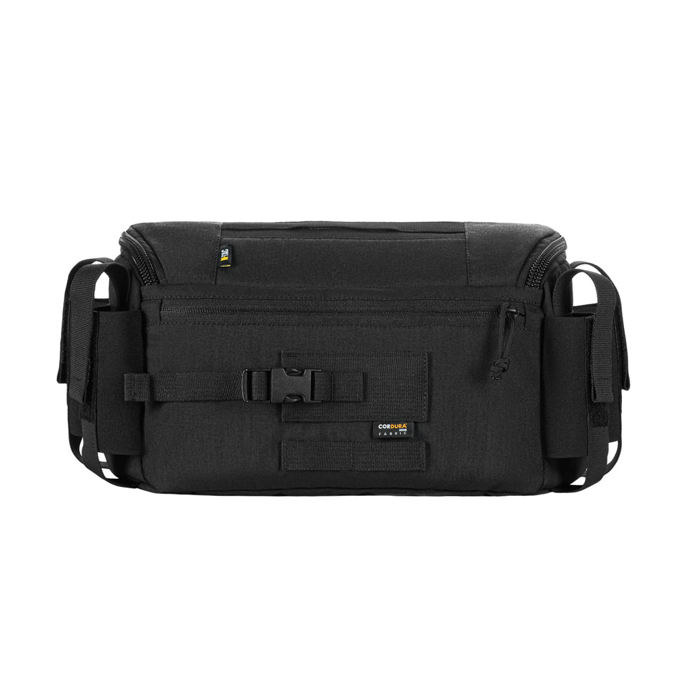 M-Tac medicinväska CLS Elite