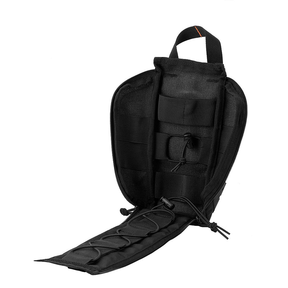 M-Tac Medical Pouch Elite Rip Off