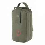 M-Tac Medical Pouch Rip Off