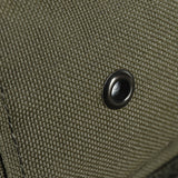 M-Tac Medical Pouch Rip Off