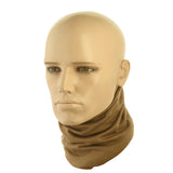 M-Tac Merino Wool tubhalsduk