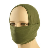 M-Tac Merino Wool tubhalsduk