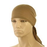 M-Tac Merino Wool tubhalsduk