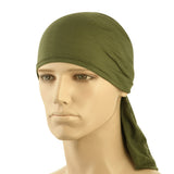 M-Tac Merino Wool tubhalsduk