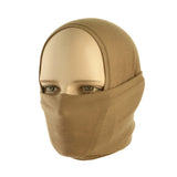 M-Tac Merino Wool tubhalsduk