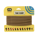 M-Tac Merino Wool tubhalsduk