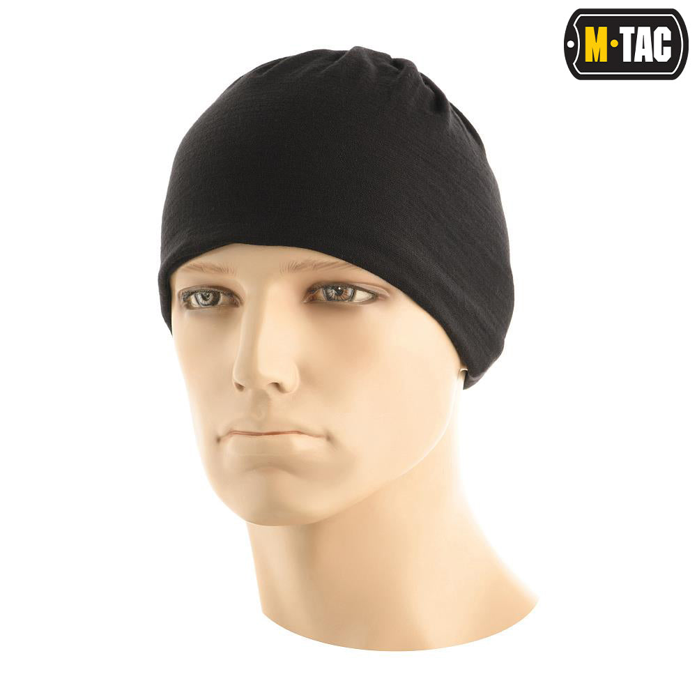 M-Tac Merino Wool tubhalsduk
