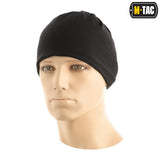 M-Tac Merino Wool tubhalsduk