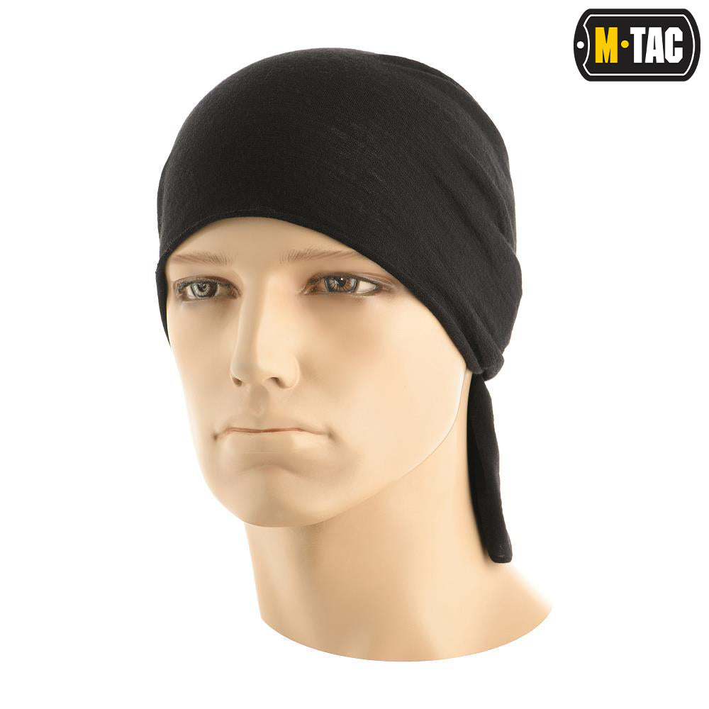 M-Tac Merino Wool tubhalsduk