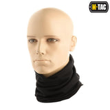 M-Tac Merino Wool tubhalsduk