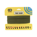 M-Tac Merino Wool tubhalsduk