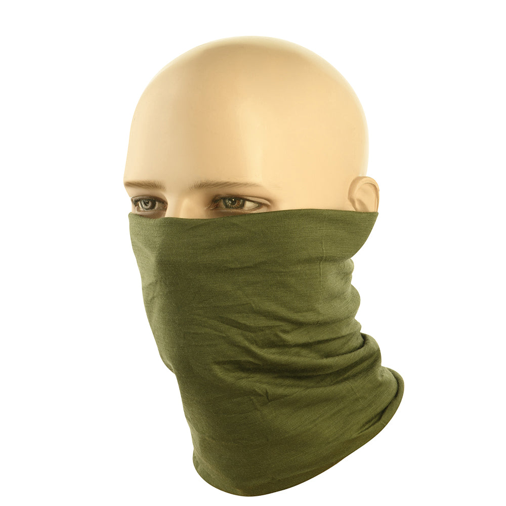 M-Tac Merino Wool tubhalsduk