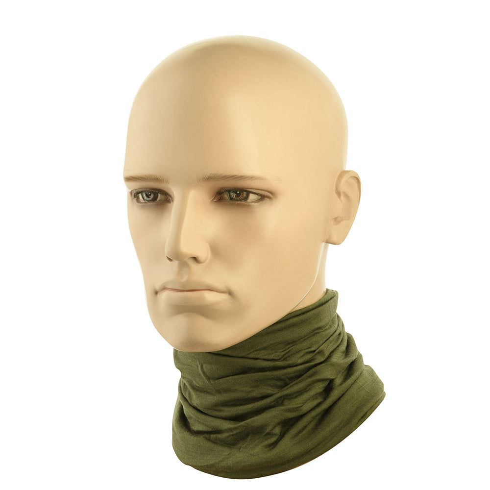 M-Tac Merino Wool tubhalsduk