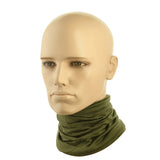 M-Tac Merino Wool tubhalsduk