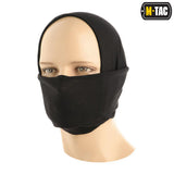 M-Tac Merino Wool tubhalsduk
