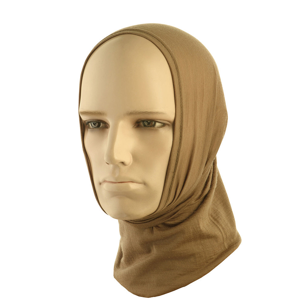 M-Tac Merino Wool tubhalsduk