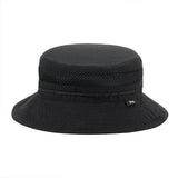 M-Tac Mesh Boonie Hat Elite Nyco