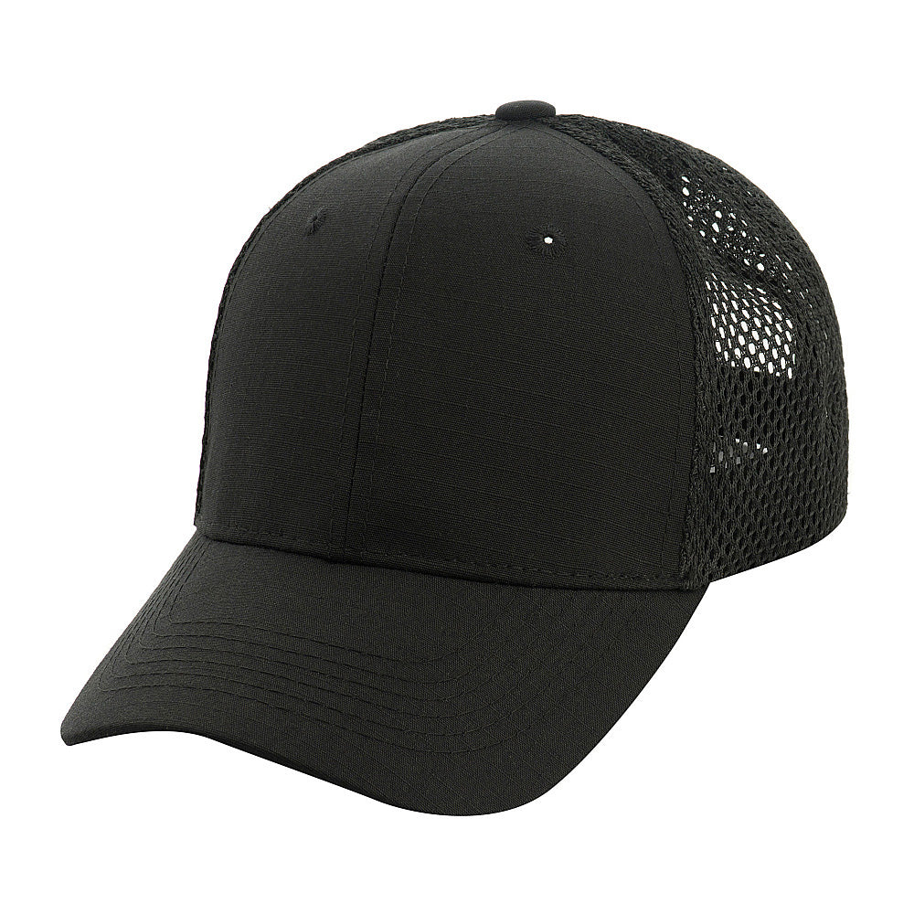 M-Tac Mesh Flex Ripstop Baseballkeps
