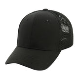 M-Tac Mesh Flex Ripstop Baseballkeps