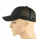 M-Tac Mesh Flex Ripstop Baseballkeps