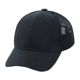M-Tac Mesh Flex Ripstop Baseballkeps