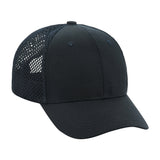 M-Tac Mesh Flex Ripstop Baseballkeps