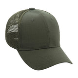M-Tac Mesh Flex Ripstop Baseballkeps