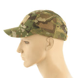 M-Tac taktisk baseballkeps i mesh Scorpion OCP
