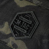 M-Tac Messenger Bag Elite Hex