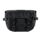 M-Tac Messenger Bag Elite Hex