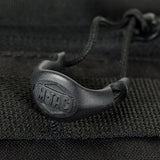 M-Tac Messenger Bag Elite Hex