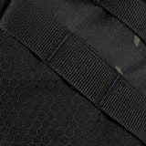 M-Tac Messenger Bag Elite Hex