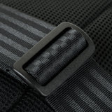 M-Tac Messenger Bag Elite Hex