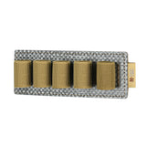 M-Tac Modular Insert for 10 ml Ampules