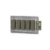 M-Tac Modular Insert for 2 ml Ampoules