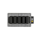 M-Tac Modular Insert for 2 ml Ampoules