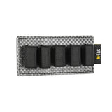 M-Tac Modular Insert For 5 Ml Ampules