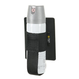 M-Tac Modular Insert For Pepper Spray