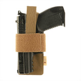 M-Tac holster-insert Light