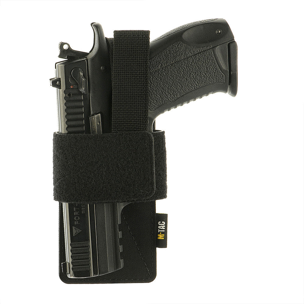 M-Tac holster-insert Light