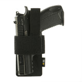 M-Tac holster-insert Light