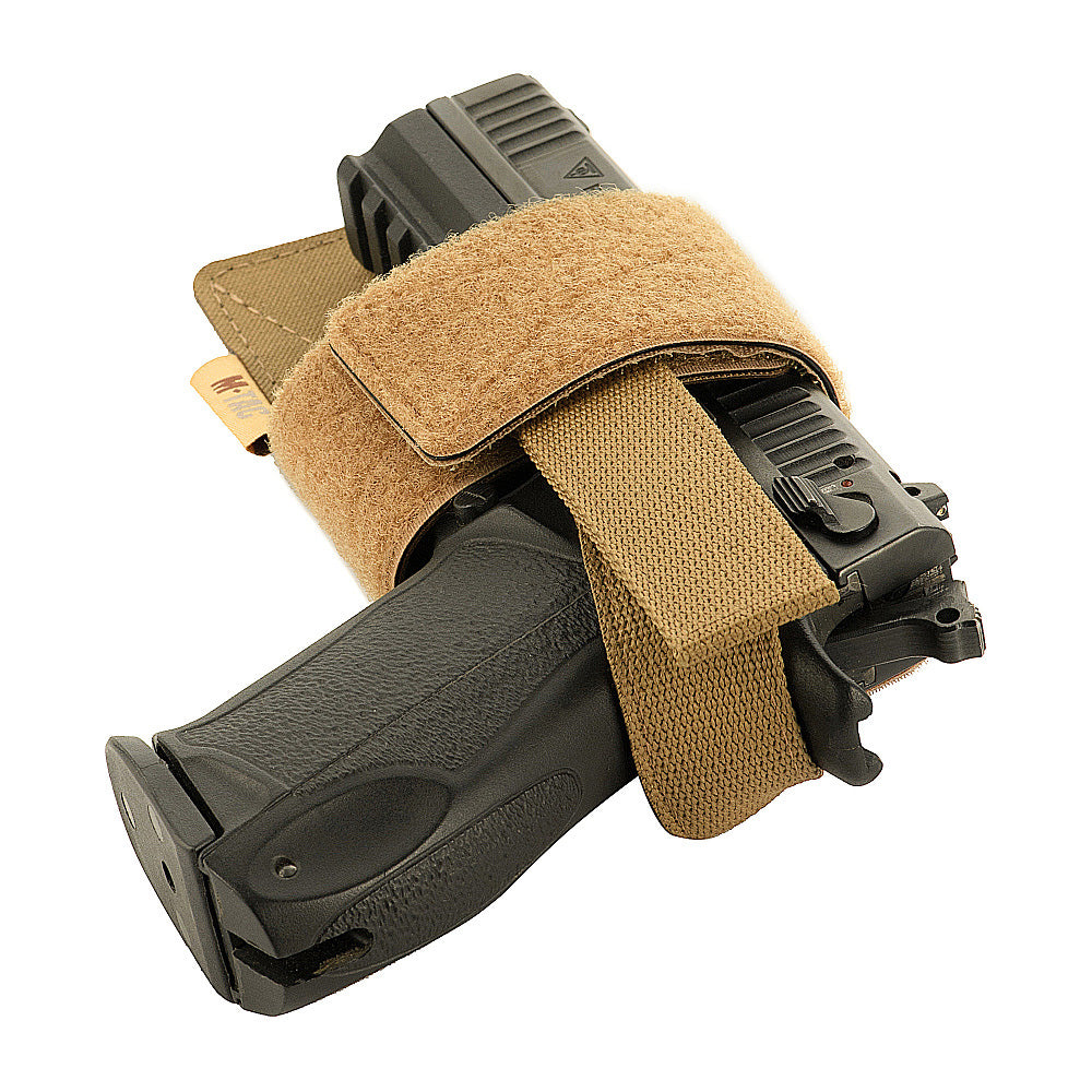 M-Tac holster-insert Light